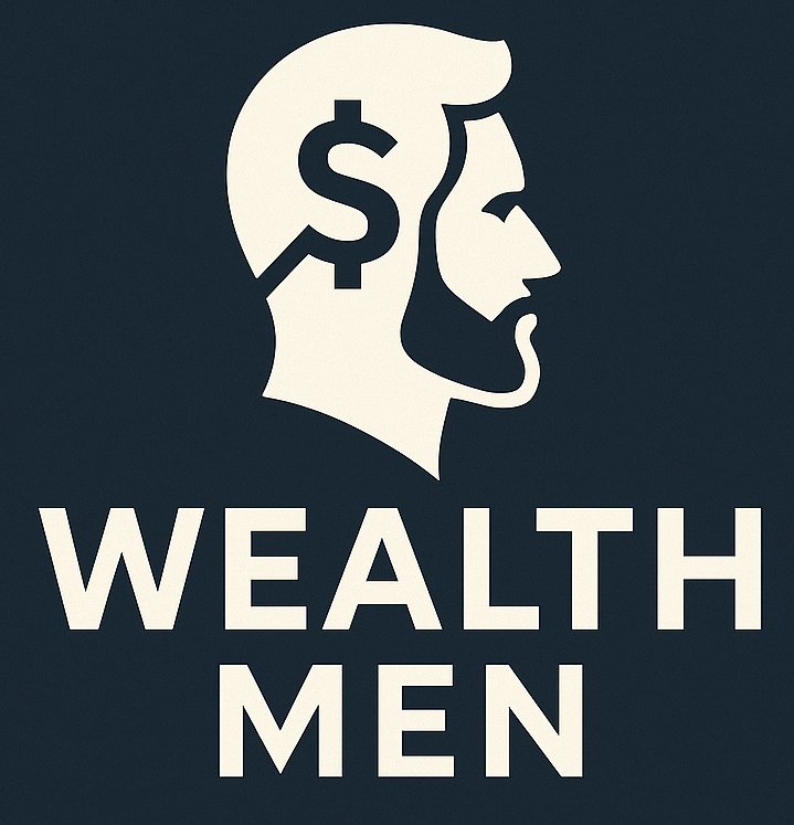 Wealth Men